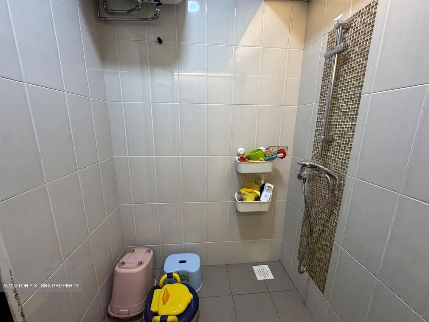 Blk 782C Woodlands Meadow (Woodlands), HDB 4 Rooms #562190921